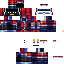 Texture for fh