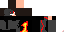 Texture for cybor
