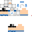 Texture for Moow