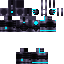 Texture for max