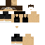 Texture for JuANITO DEF