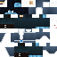 Texture for fdsfg