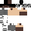 Texture for skinpt1