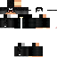 Texture for Hesen infinite edit