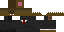Texture for ez2