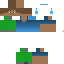 Texture for tadeasma