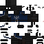 Texture for ýý