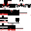 Texture for Renjivn