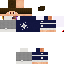 Texture for Dankrips Refresh