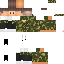 Texture for ClownKiller