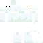 Texture for 2pro4hax BOIRD