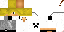 Texture for vadimka_kryt