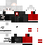 Texture for _Asstroy