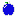 Texture for G'apple