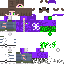 Texture for n.96
