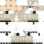 Texture for qwerwererr
