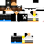 Texture for yohanan