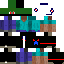 Texture for dekswn