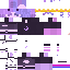 Texture for rei