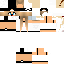 Texture for AnaSleyd