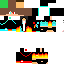 Texture for frost fayer good