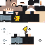 Texture for DvaeD