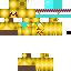 Texture for fwqipjhqg