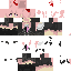 Texture for MITZUKI!!!