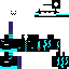Texture for Actually Skin