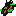 Texture for rotten meat