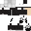 Texture for Lightning bear fix