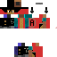 Texture for Aaron