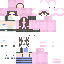 Texture for ai