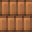 Texture for Clay Orange Stair (LOTR