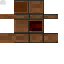 Texture for normal_left