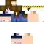 Texture for AliceGame