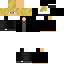 Texture for DiiiM00teWotTer