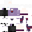 Texture for 2 bit arliez