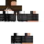 Texture for alexandre2323