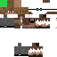 Texture for JWminingmaster