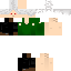 Texture for rgubr