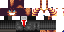 Texture for MrExodia117
