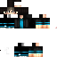 Texture for sadsadsa