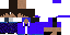 Texture for ddddd