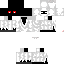 Texture for Entity303
