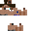Texture for davidd_