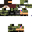 Texture for US_Army_1