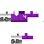 Texture for trikot_4