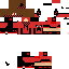 Texture for Cvant31