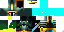 Texture for Alecs